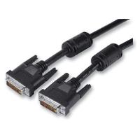 Cable with FC(DVI-DM-M dual link)