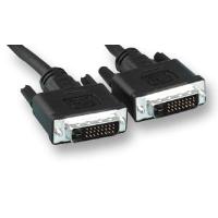 Cable(DVI-DM-M dual link)