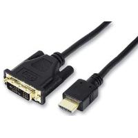 Cable(DVI-HDMI A)
