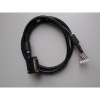 DVI LVDS Cable