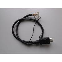 HDMI LVDS Cable