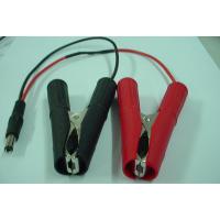 30A Clip Assy-B