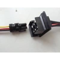 APP Power Cable Assy