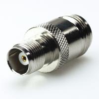 RF Connectors AT210C0N01