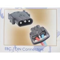 EBC-DIN Cable ASSY