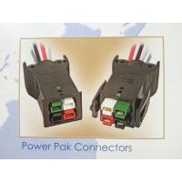Power Pack Cable Assy