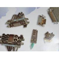 Power Cable Assy Topic