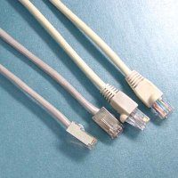 Networking Cable
