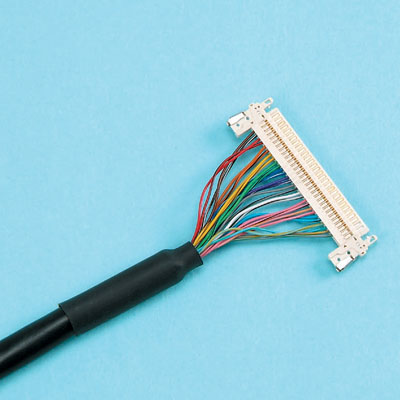 LCD panel Cable