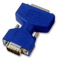 Adaptor( DVI-AF-15W HI-DM)