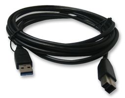 USB cable(3.0 A-B)