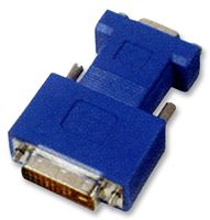 Adaptor( DVI-AM-15W HI-DF)