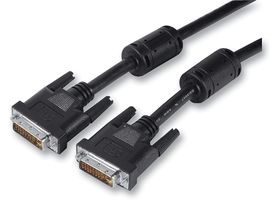 Cable with FC(DVI-DM-M dual link)