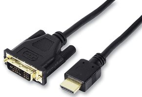 Cable(DVI-HDMI A)