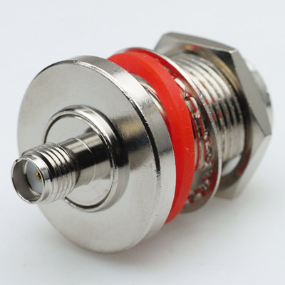 RF Connectors AT009A0N03-5