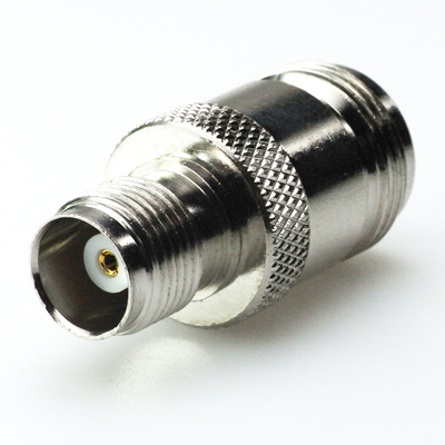 RF Connectors AT210C0N01
