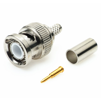 RF Connectors B101W0N01-H