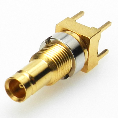 RF Connectors C203H0G29-0