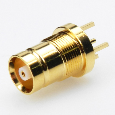 RF Connectors G204B0G29-R
