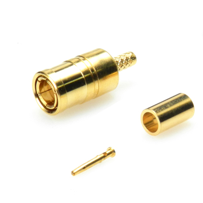 RF Connectors SB101A0G29-M