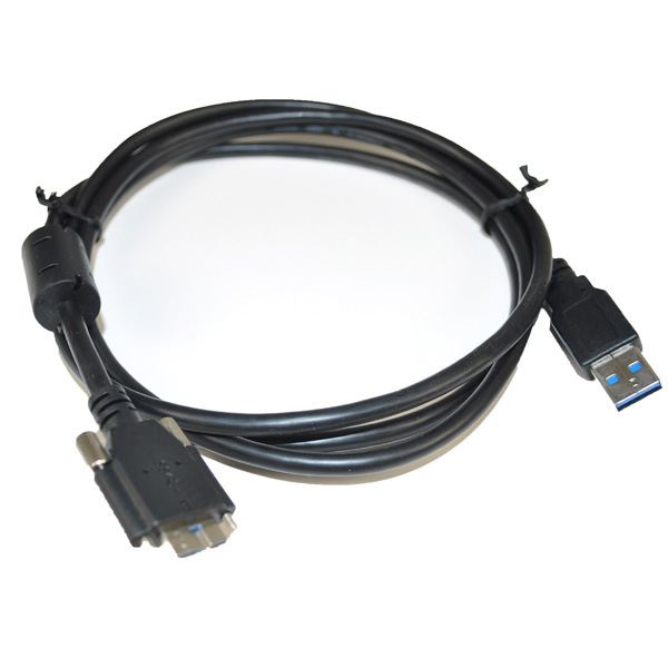 USB 3.0 Cable