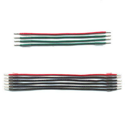 Connecting Wire - Fixed Pitch Type