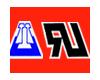 Taylor Tech Union Ltd.
