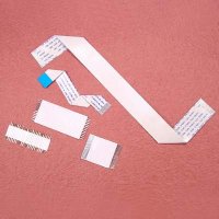 Sell FFC cables