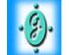 Glint International Ltd.
