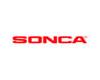 Sonca Products Limited