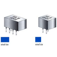 Sell Ceramic Filters