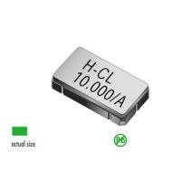 Sell Crystals (SMD) RoHS Compliant