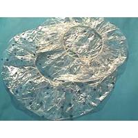 Supertact Plastics Company Ltd.