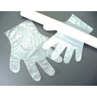 Supertact Plastics Company Ltd.