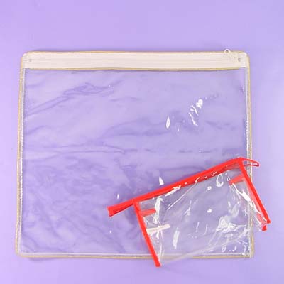 Cosmetic Bag