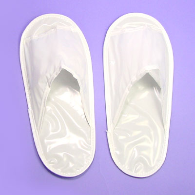 Sell PVC SLIPPERS
