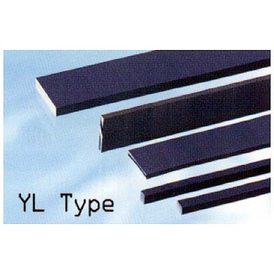 Silicone Inter-Connector