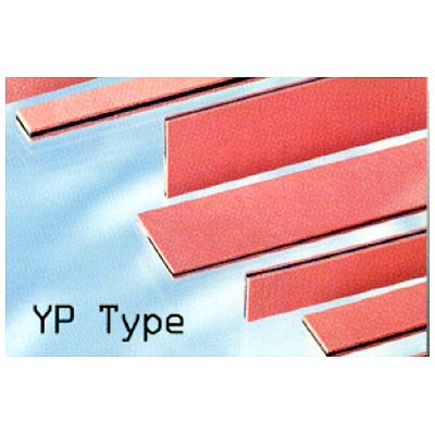 Silicone Inter-Connector