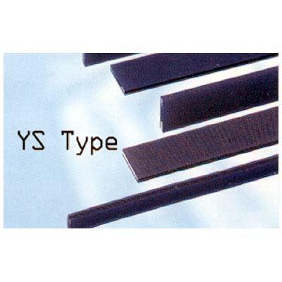 Silicone Inter-Connector