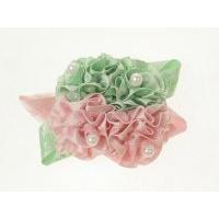 Sell FASHION ACCESSORIES