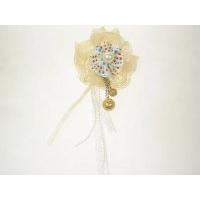 Sell FASHION ACCESSORIES