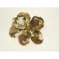 Sell FASHION ACCESSORIES