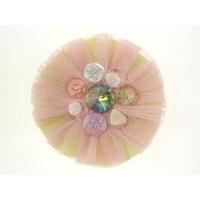 Sell FASHION ACCESSORIES