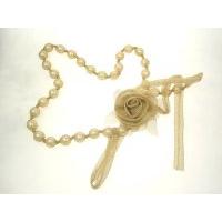 Sell FASHION ACCESSORIES