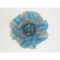 Sell FASHION ACCESSORIES