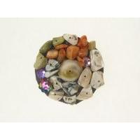 Sell FASHION ACCESSORIES