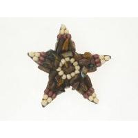 Sell FASHION ACCESSORIES