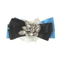 Sell FASHION ACCESSORIES