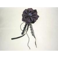 Sell FASHION ACCESSORIES