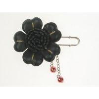 Sell FASHION ACCESSORIES